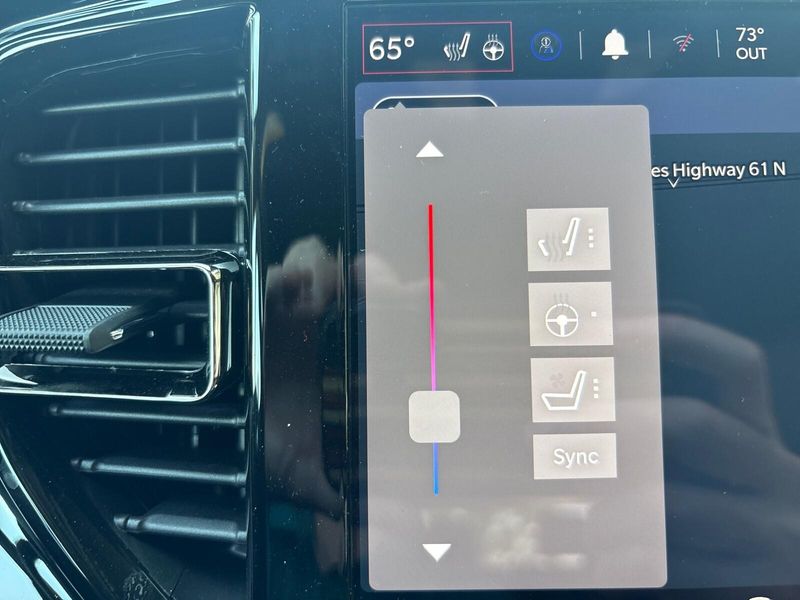New 2026 Dodge Durango Gt Plus Awd Hemi V8Image 25