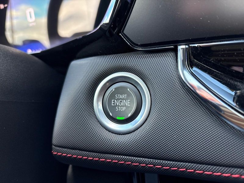 Used 2023 Chevrolet Colorado 4WD Z71Image 25