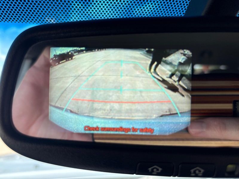 Used 2012 Toyota Tacoma Image 19