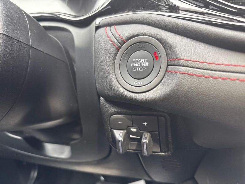 New 2026 Dodge Durango Gt Plus AwdImage 19