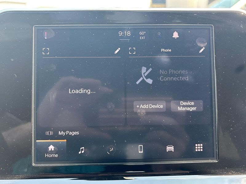 2025 Jeep Compass Sport 4x4Image 21