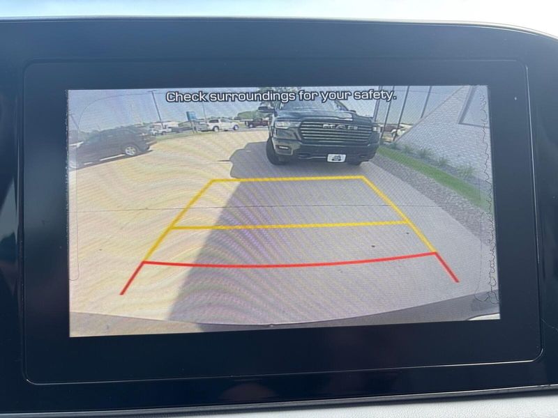 Used 2020 Hyundai Palisade SELImage 22