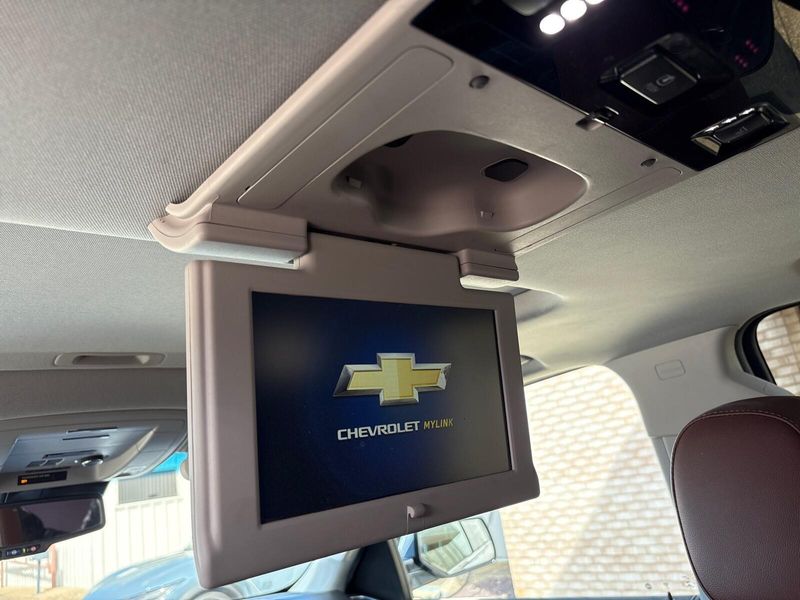 Used 2019 Chevrolet Tahoe PremierImage 14