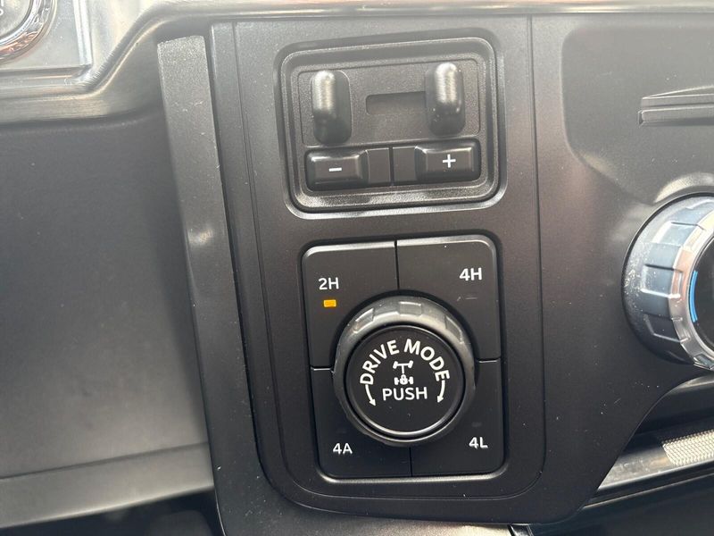 Used 2021 Ford F-150 LariatImage 24