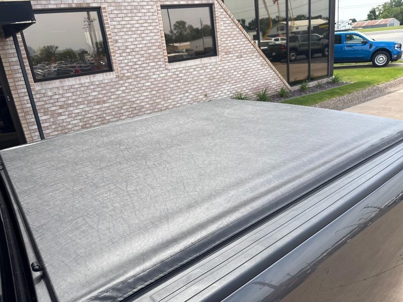 Used 2024 RAM 1500 Big HornImage 12