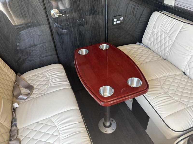 Used 2019 Mercedes-Benz Sprinter 3500XD Chassis Image 28