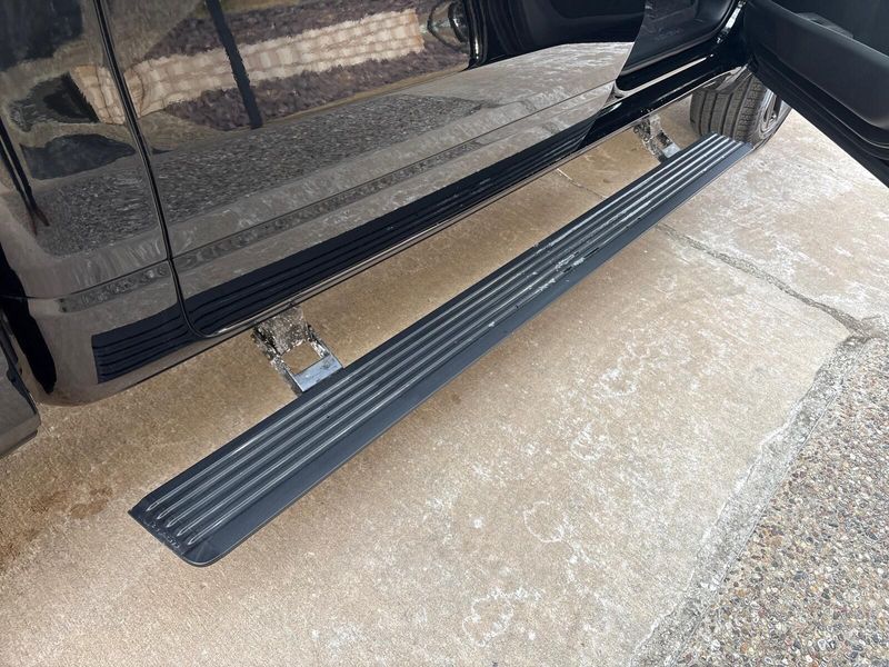 New 2026 RAM 1500 Laramie Crew Cab 4x4 5