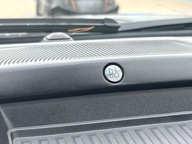 2019 Ford F-250 LariatImage 25