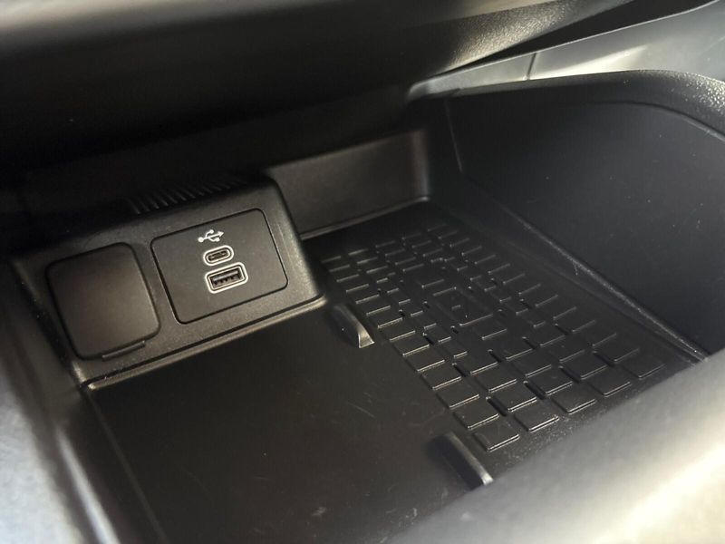 Used 2025 Ford Bronco Sport Big BendImage 18