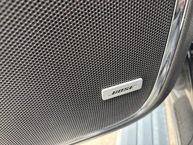 2016 GMC Yukon XL DenaliImage 19