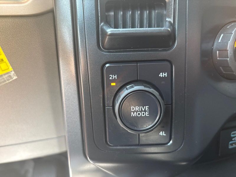 Used 2021 Ford F-150 XLTImage 18