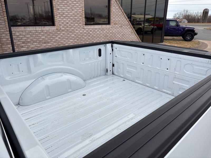 Used 2023 Ford F-150 XLTImage 13