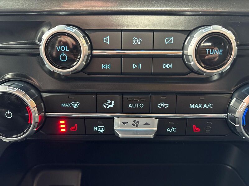 Used 2023 Ford F-150 XLTImage 20