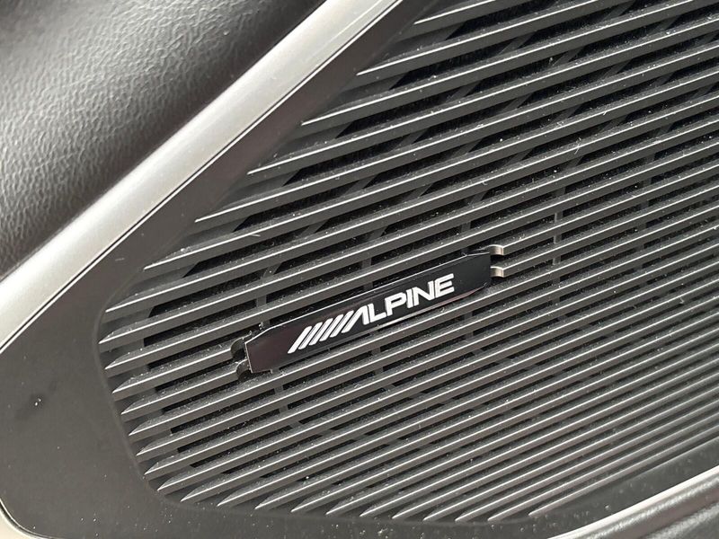 2024 Jeep Wagoneer Series IIImage 14