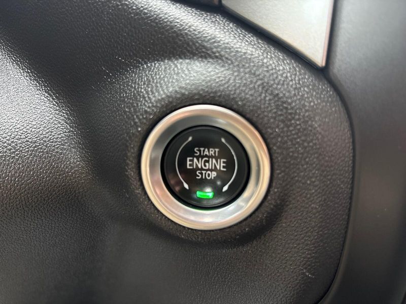 Used 2020 Chevrolet Silverado 1500 RSTImage 22