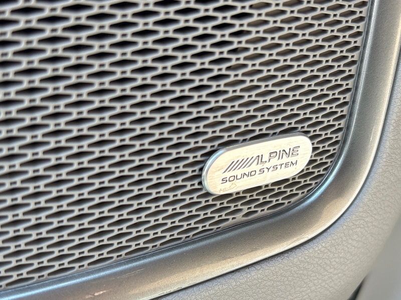 Used 2022 Jeep Compass LimitedImage 15