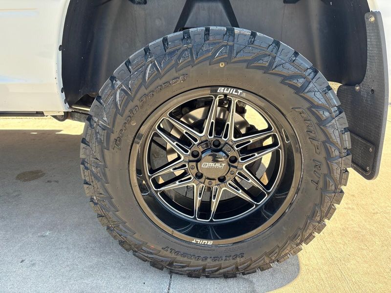 Used 2018 RAM 1500 Big HornImage 14