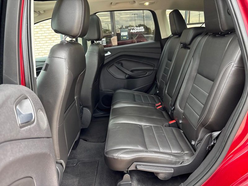 Used 2013 Ford Escape SELImage 4