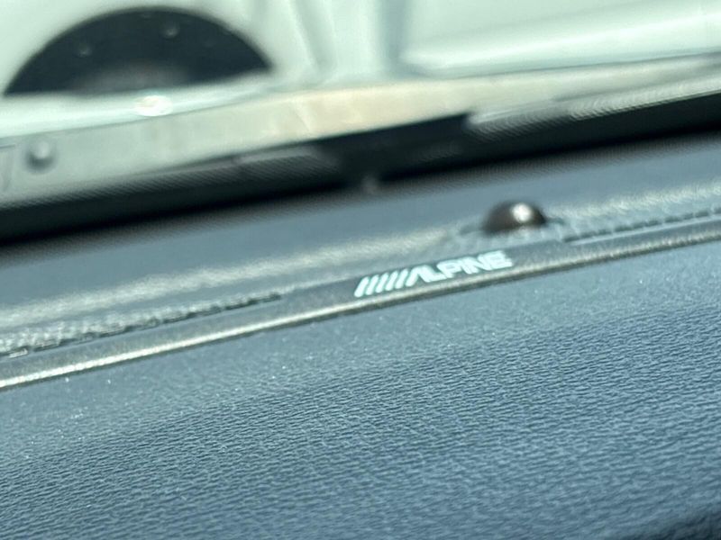 Used 2019 RAM 1500 LaramieImage 25