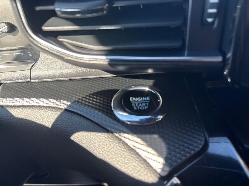 Used 2023 Ford Explorer ST-LineImage 22