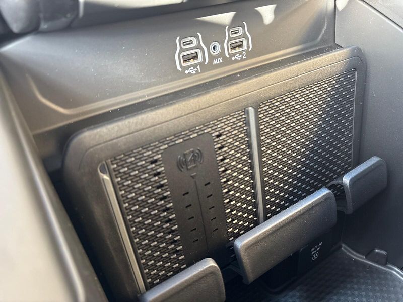 New 2026 RAM 1500 Big Horn Crew Cab 4x4 5