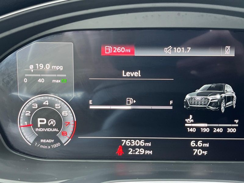 2021 Audi Q5 Premium PlusImage 17