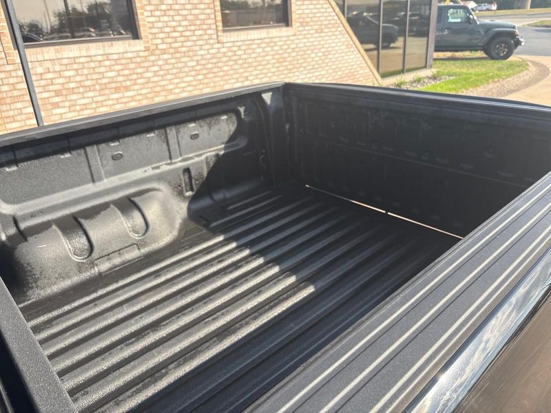 Used 2021 Ford Ranger LariatImage 13