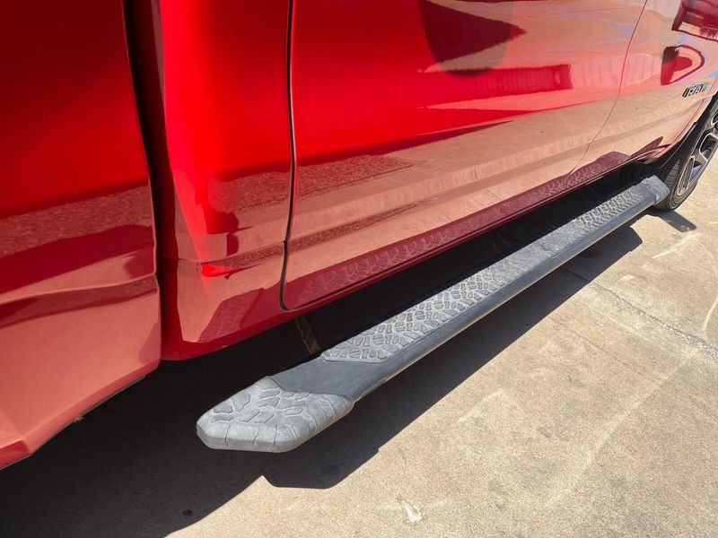 2021 RAM 1500 Image 8