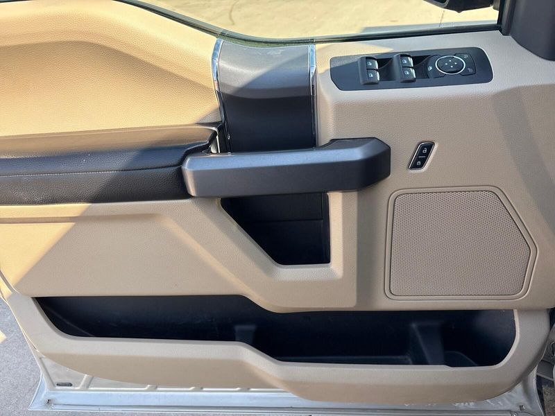 Used 2018 Ford F-150 XLTImage 15