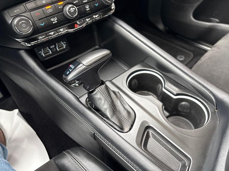 Used 2021 Dodge Durango GT PlusImage 21