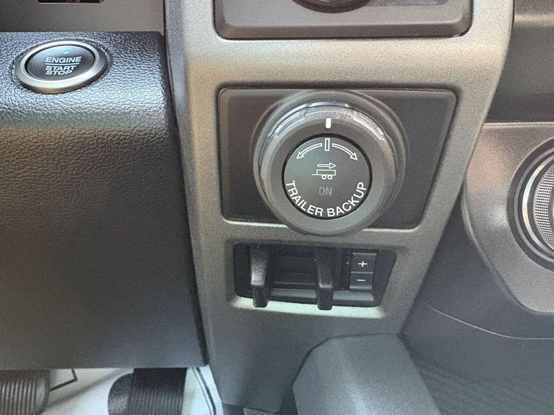 2019 Ford F-150 RaptorImage 20