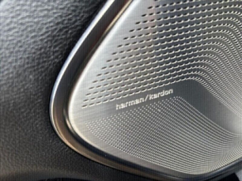 2019 RAM 1500 LimitedImage 8
