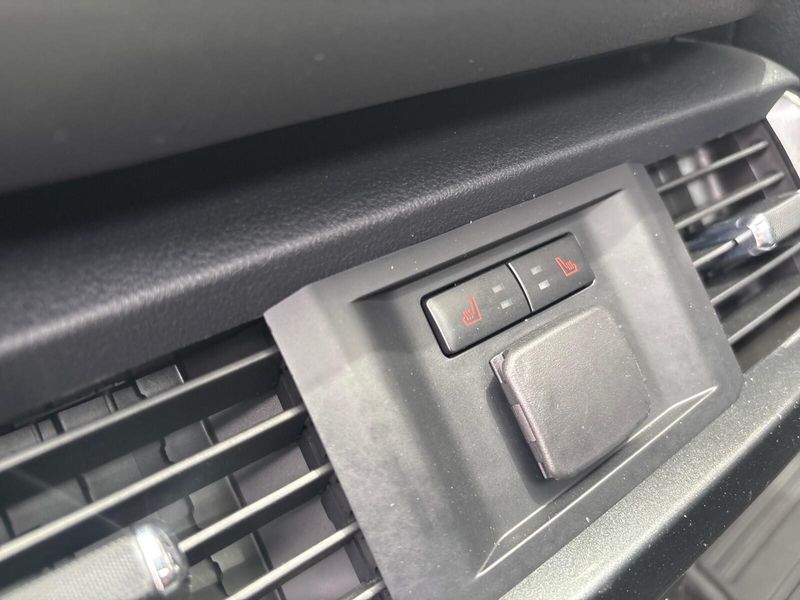 Used 2021 Ford F-150 LariatImage 5