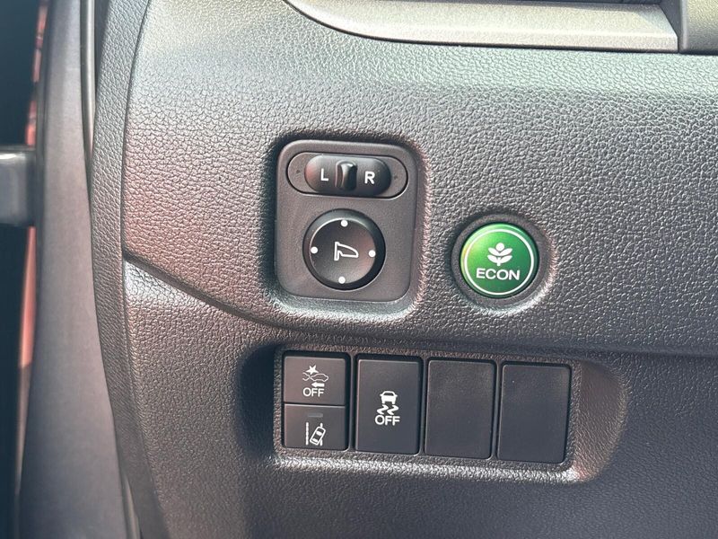 2019 Honda Pilot EX-LImage 15