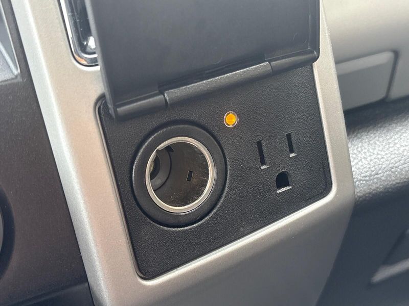 2019 Ford F-250 LariatImage 28