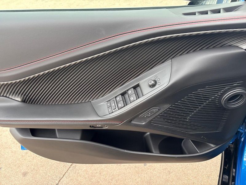 New 2026 Dodge Charger Scat Pack Plus 4-door AwdImage 14