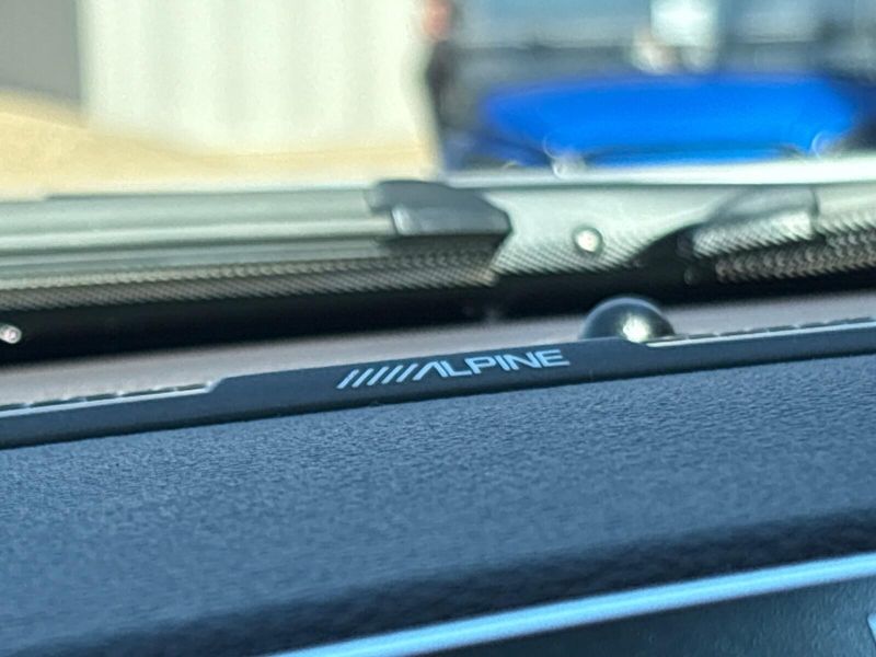 New 2026 RAM 1500 Laramie Crew Cab 4x4 5