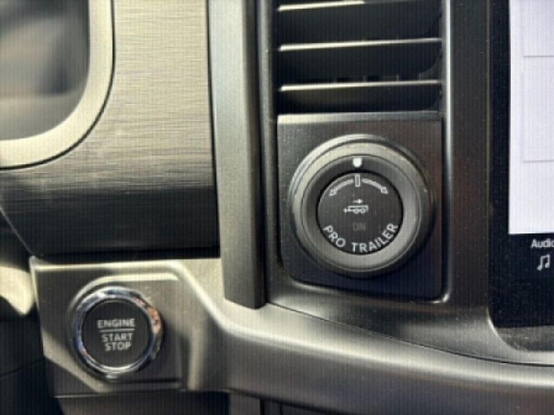 2024 Ford F-150 XLTImage 17