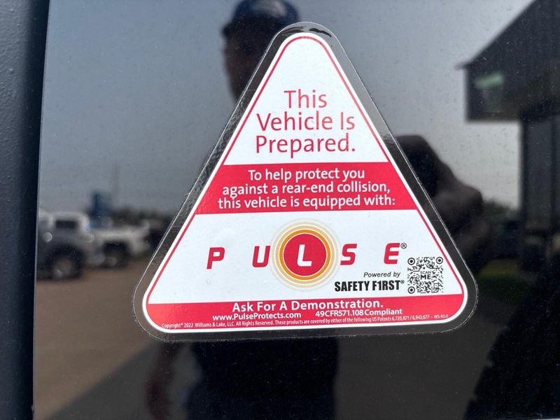 New 2025 Jeep Wrangler 4-door Sport SImage 10