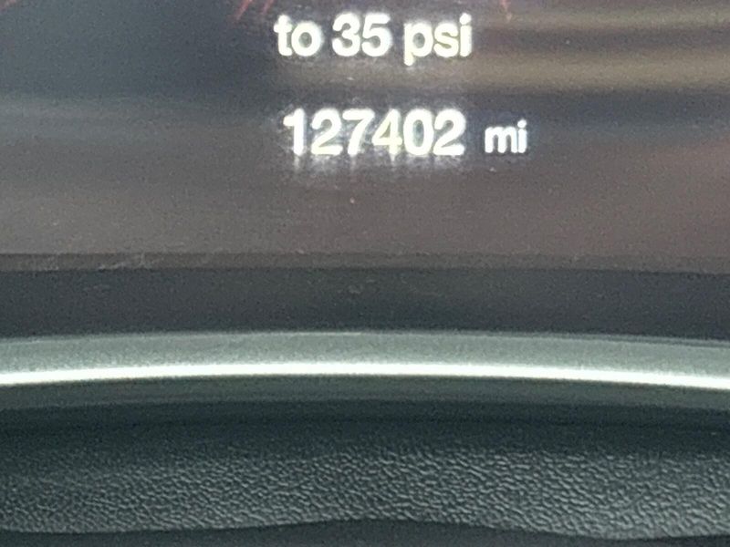 Used 2021 Jeep Compass LatitudeImage 19