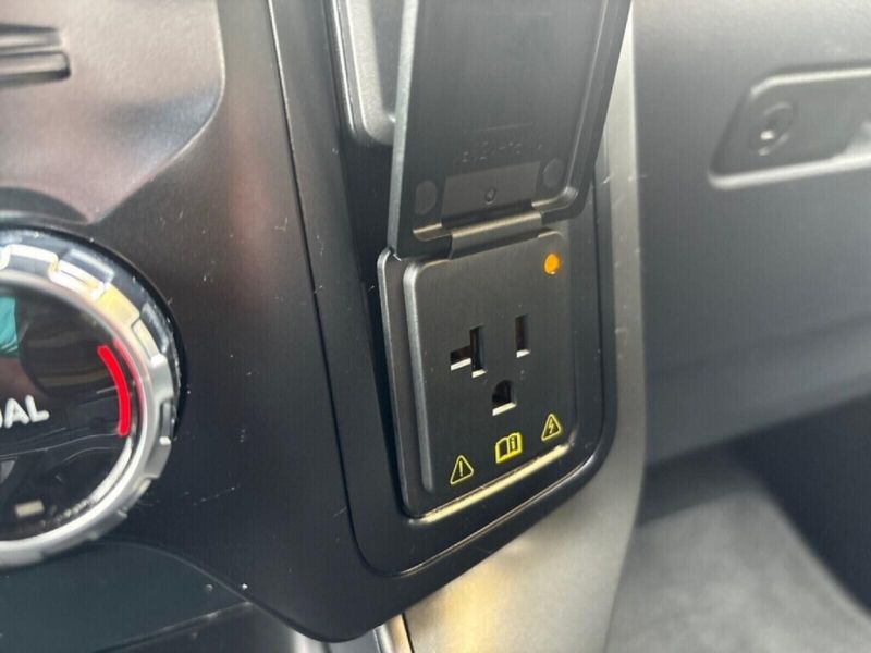Used 2024 Ford F-150 XLTImage 24