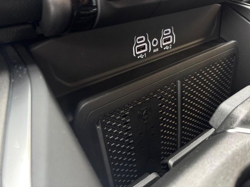 New 2026 RAM 1500 Big Horn Crew Cab 4x4 5