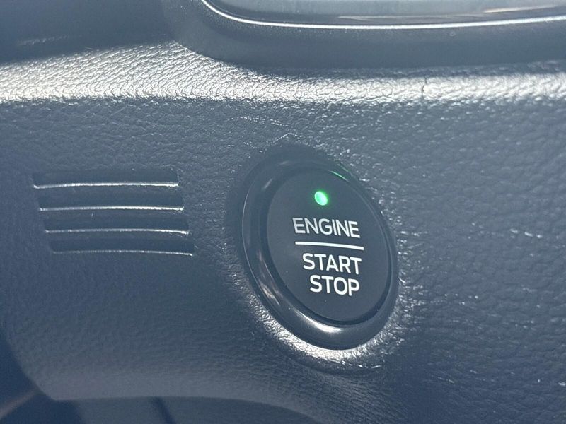 Used 2021 Ford Ranger LariatImage 15