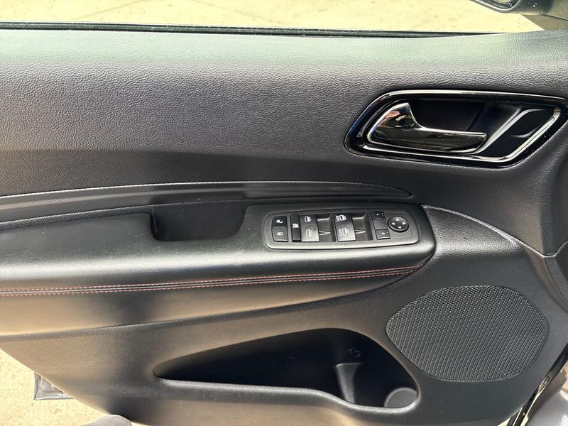 Used 2023 Dodge Durango GTImage 13