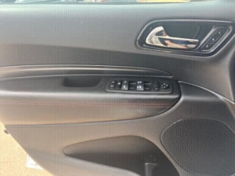 2023 Dodge Durango GTImage 15