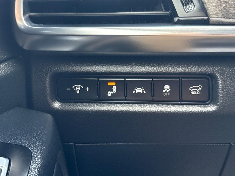 Used 2020 Kia Telluride SXImage 16