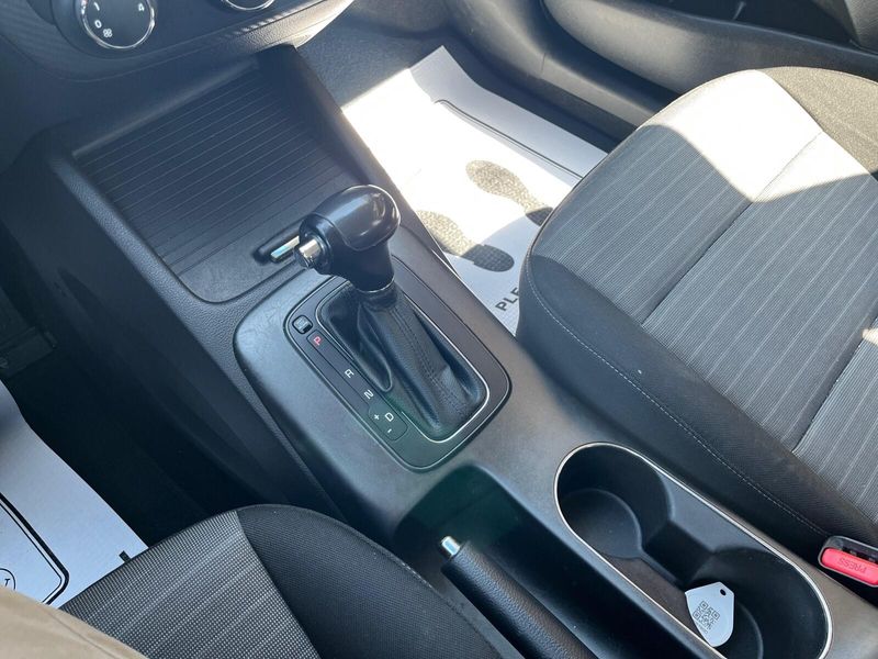 2014 Kia Forte EXImage 19
