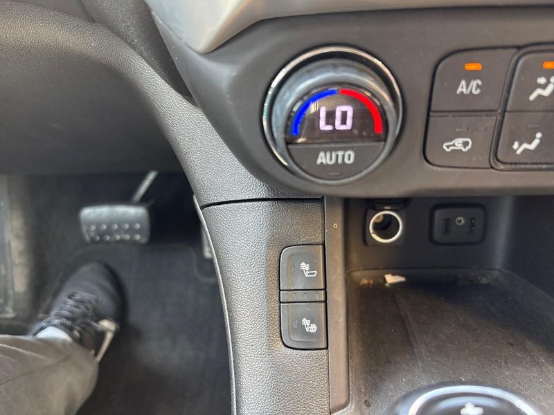 2018 GMC Acadia SLEImage 14