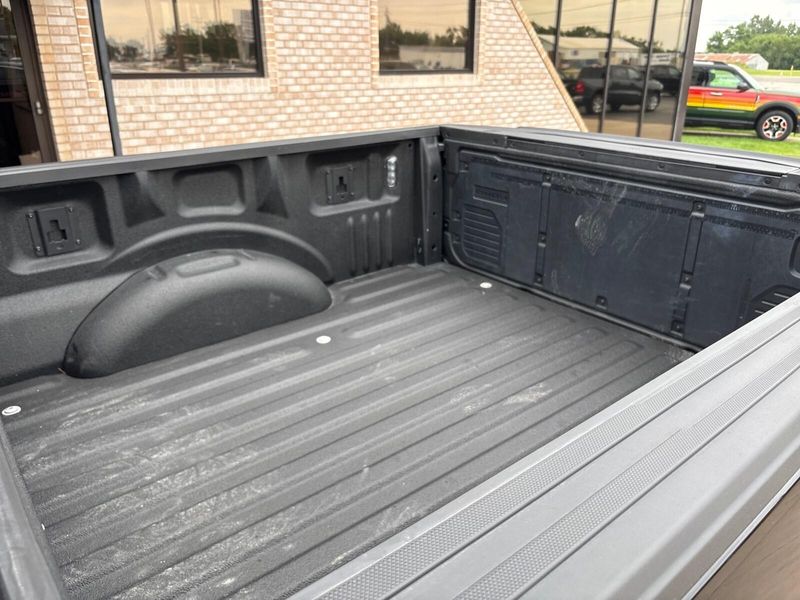 Used 2023 Ford F-150 TremorImage 15