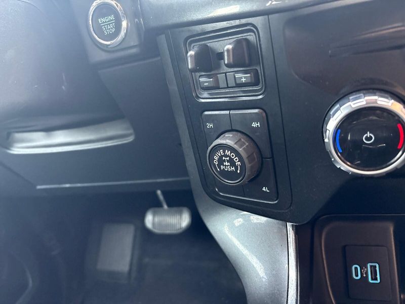 2023 Ford F-150 XLTImage 15